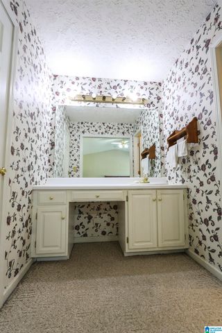1307 CAMBRIDGE PLACE, Anniston, AL 36207