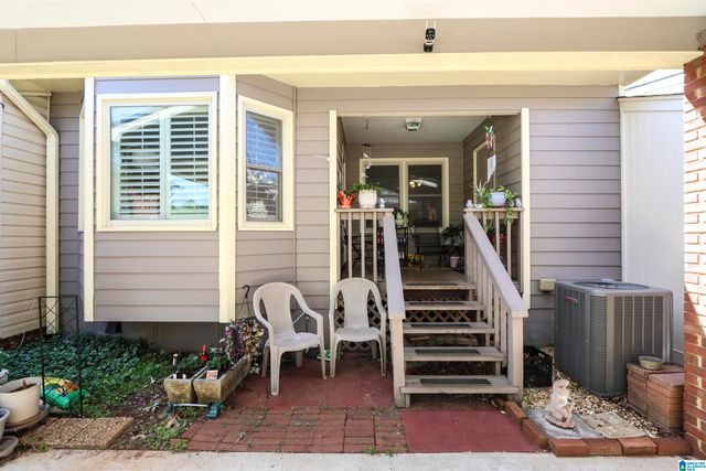 1307 CAMBRIDGE PLACE, Anniston, AL 36207