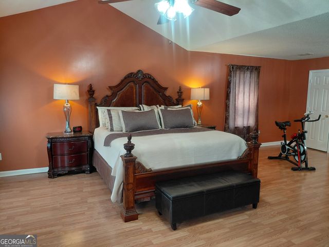 1786 Springwater Way, Lithonia, GA 30058