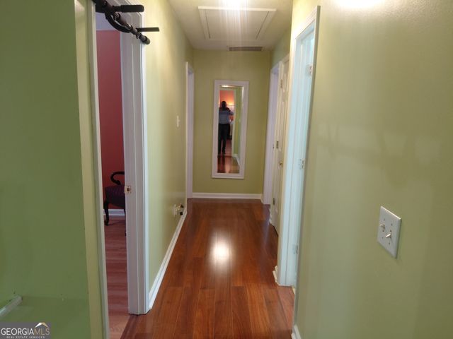 1786 Springwater Way, Lithonia, GA 30058