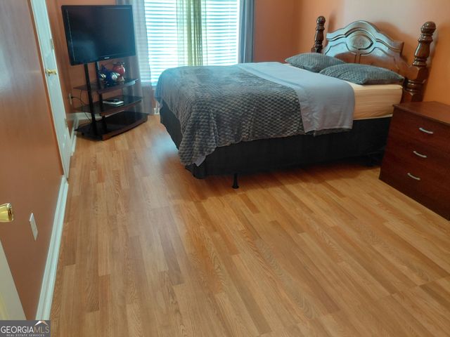 1786 Springwater Way, Lithonia, GA 30058