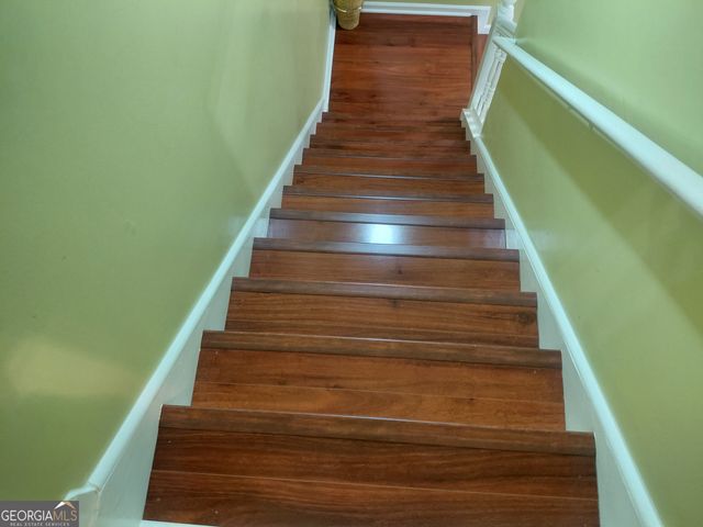 1786 Springwater Way, Lithonia, GA 30058