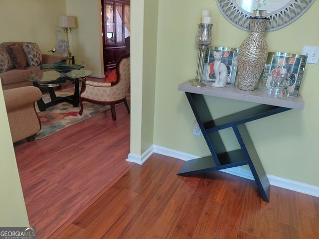 1786 Springwater Way, Lithonia, GA 30058