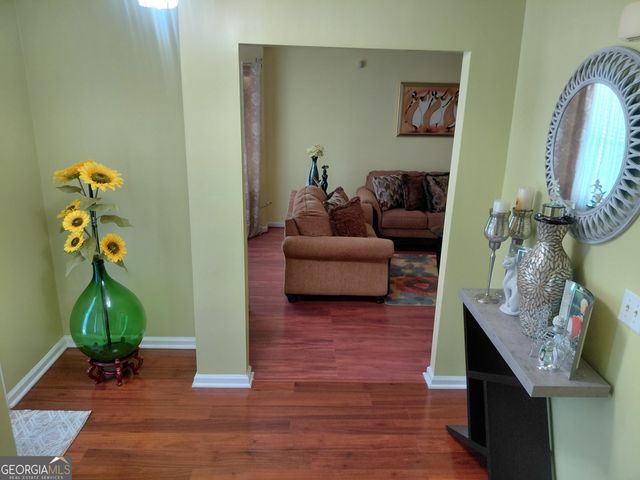 1786 Springwater Way, Lithonia, GA 30058
