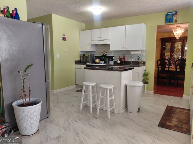 1786 Springwater Way, Lithonia, GA 30058