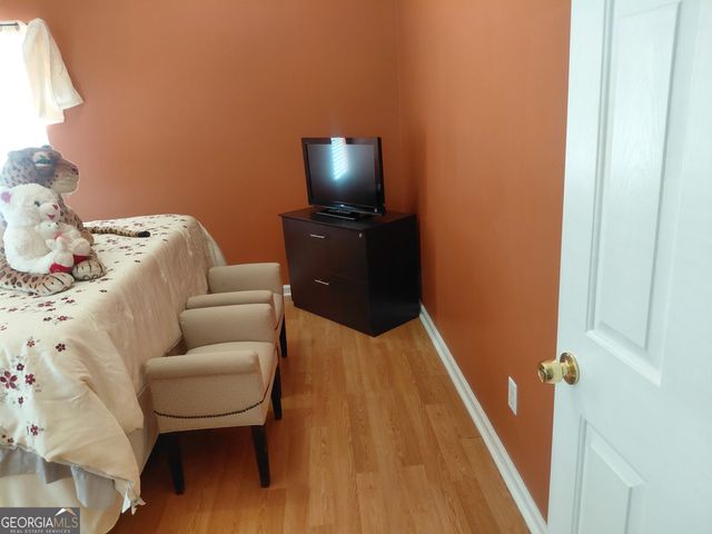 1786 Springwater Way, Lithonia, GA 30058