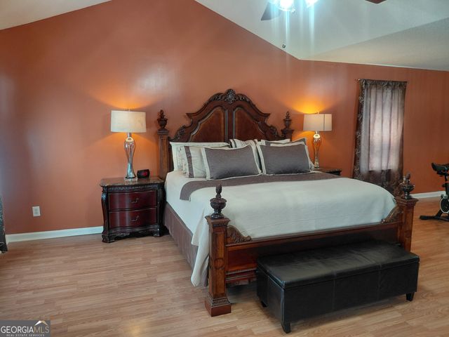 1786 Springwater Way, Lithonia, GA 30058