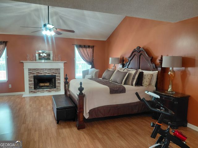 1786 Springwater Way, Lithonia, GA 30058