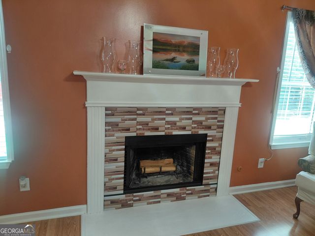 1786 Springwater Way, Lithonia, GA 30058