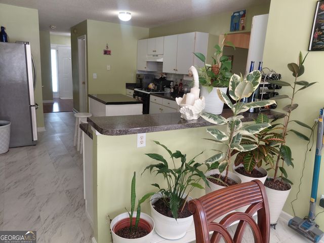 1786 Springwater Way, Lithonia, GA 30058