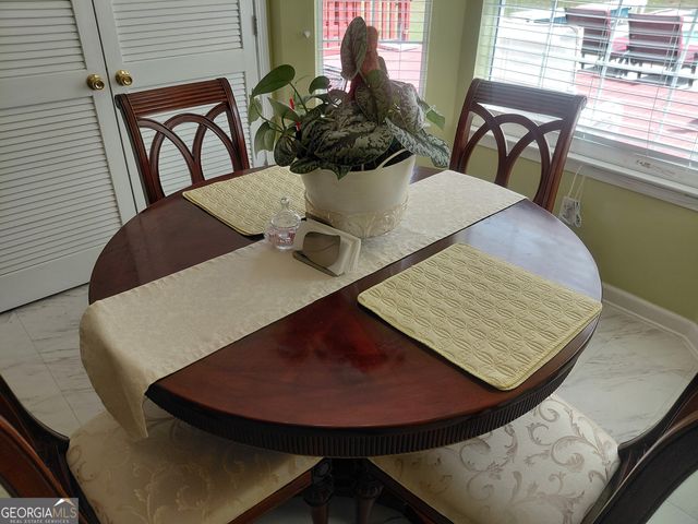1786 Springwater Way, Lithonia, GA 30058