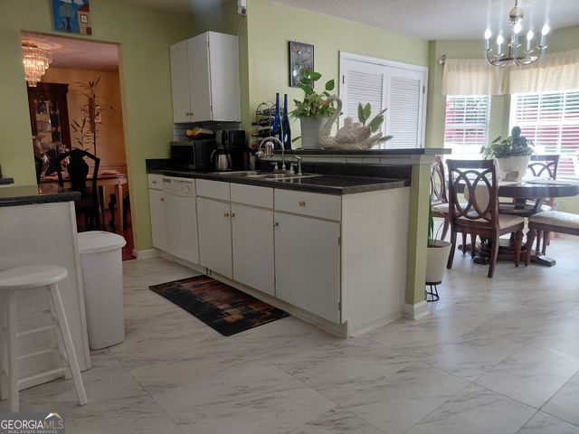 1786 Springwater Way, Lithonia, GA 30058