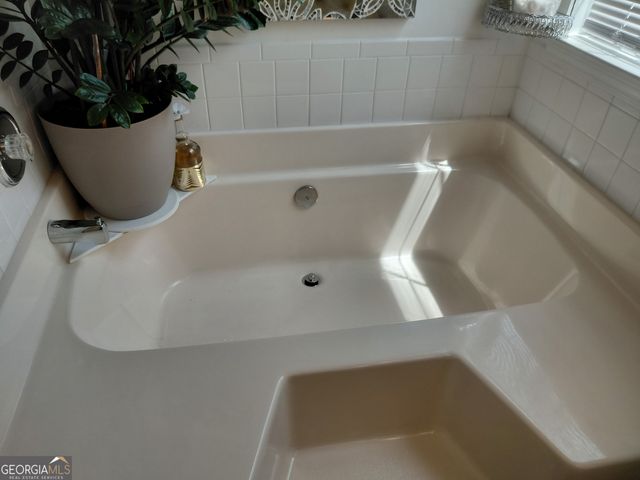 1786 Springwater Way, Lithonia, GA 30058