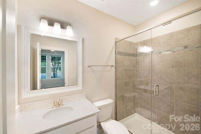11507 Red Rust Lane, Charlotte, NC 28277