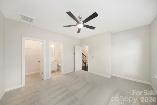 11507 Red Rust Lane, Charlotte, NC 28277