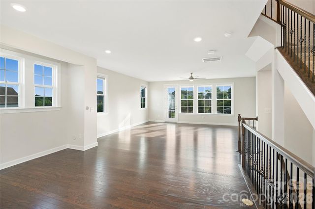 11507 Red Rust Lane, Charlotte, NC 28277