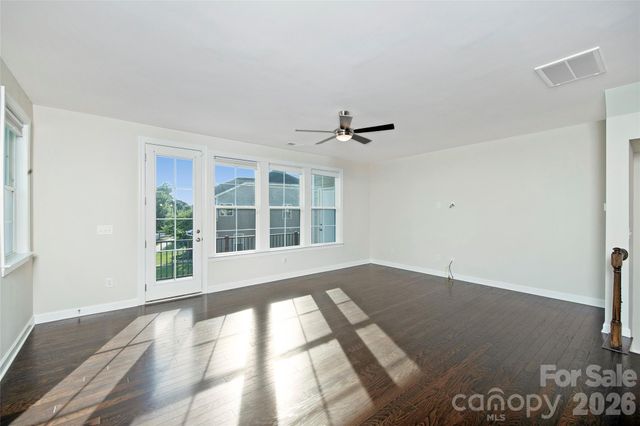 11507 Red Rust Lane, Charlotte, NC 28277