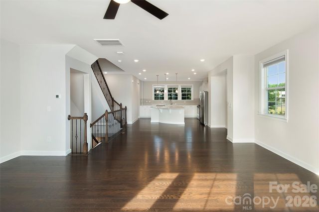 11507 Red Rust Lane, Charlotte, NC 28277