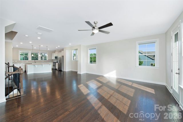 11507 Red Rust Lane, Charlotte, NC 28277