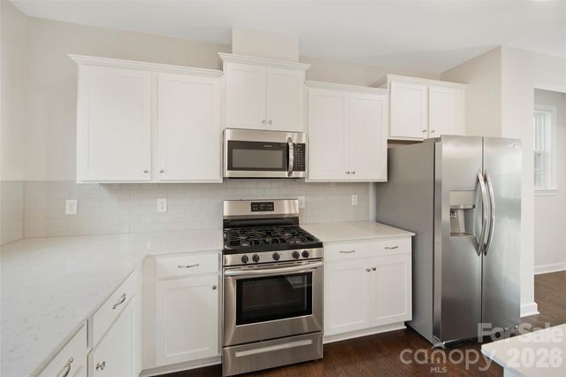 11507 Red Rust Lane, Charlotte, NC 28277