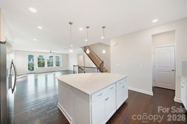 11507 Red Rust Lane, Charlotte, NC 28277