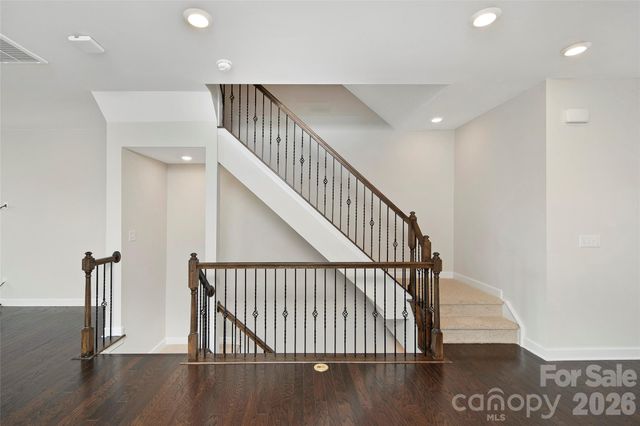 11507 Red Rust Lane, Charlotte, NC 28277
