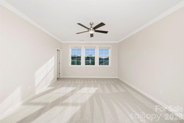 11507 Red Rust Lane, Charlotte, NC 28277