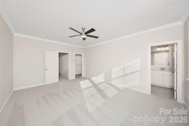 11507 Red Rust Lane, Charlotte, NC 28277