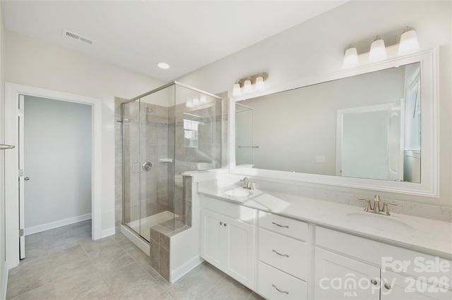 11507 Red Rust Lane, Charlotte, NC 28277