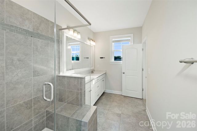 11507 Red Rust Lane, Charlotte, NC 28277