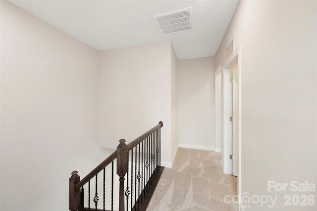 11507 Red Rust Lane, Charlotte, NC 28277