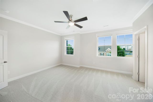 11507 Red Rust Lane, Charlotte, NC 28277