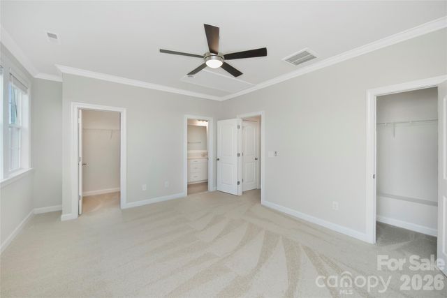 11507 Red Rust Lane, Charlotte, NC 28277