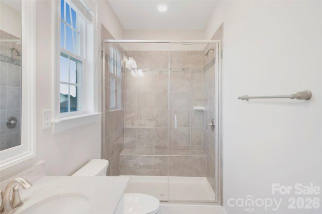11507 Red Rust Lane, Charlotte, NC 28277
