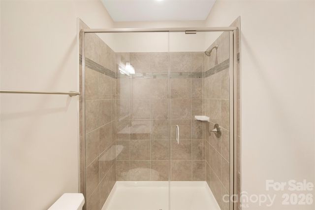 11507 Red Rust Lane, Charlotte, NC 28277