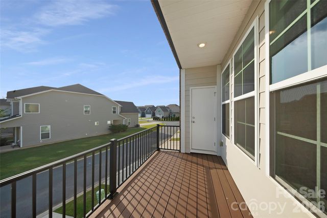 11507 Red Rust Lane, Charlotte, NC 28277