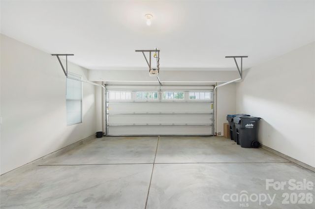 11507 Red Rust Lane, Charlotte, NC 28277