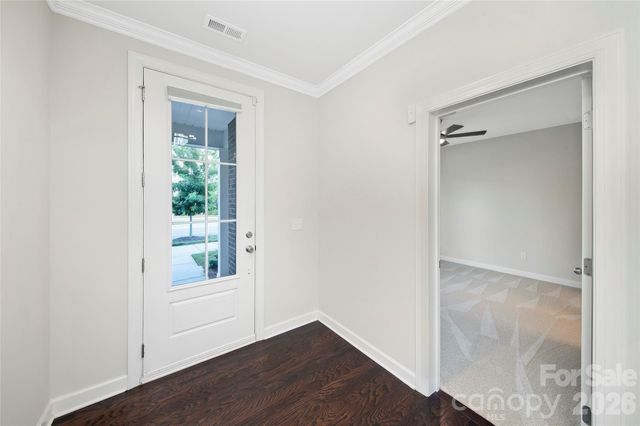 11507 Red Rust Lane, Charlotte, NC 28277