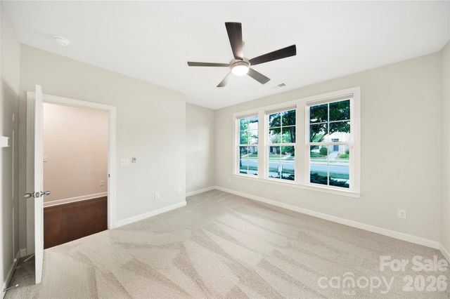 11507 Red Rust Lane, Charlotte, NC 28277