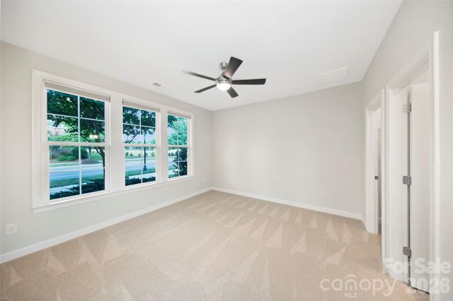 11507 Red Rust Lane, Charlotte, NC 28277