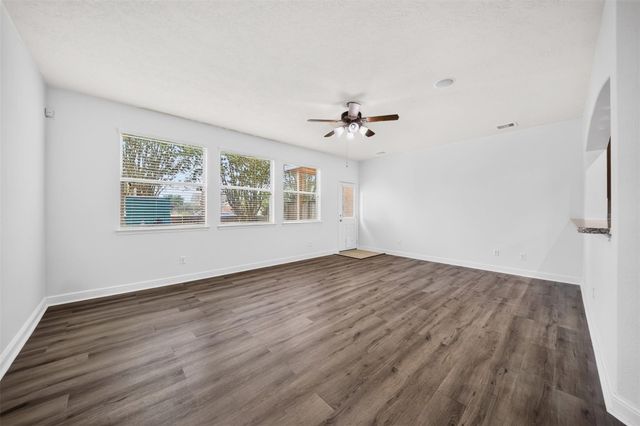 10510 Day Trail Lane, Spring, TX 77379