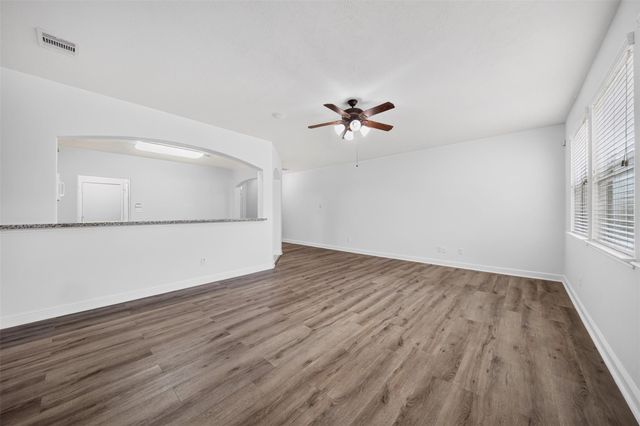 10510 Day Trail Lane, Spring, TX 77379