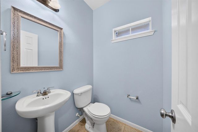 10510 Day Trail Lane, Spring, TX 77379