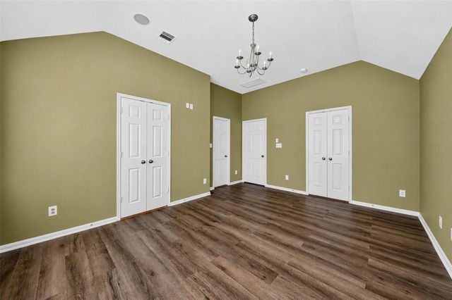 10510 Day Trail Lane, Spring, TX 77379