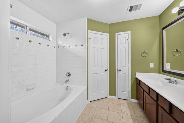10510 Day Trail Lane, Spring, TX 77379
