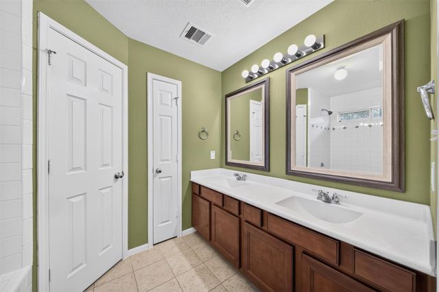 10510 Day Trail Lane, Spring, TX 77379