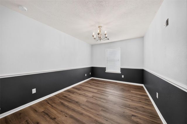 10510 Day Trail Lane, Spring, TX 77379