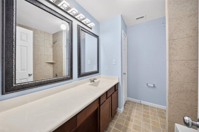10510 Day Trail Lane, Spring, TX 77379