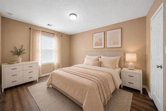 10510 Day Trail Lane, Spring, TX 77379