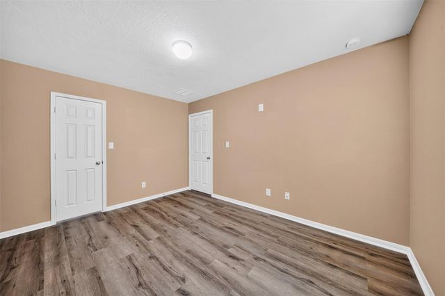 10510 Day Trail Lane, Spring, TX 77379